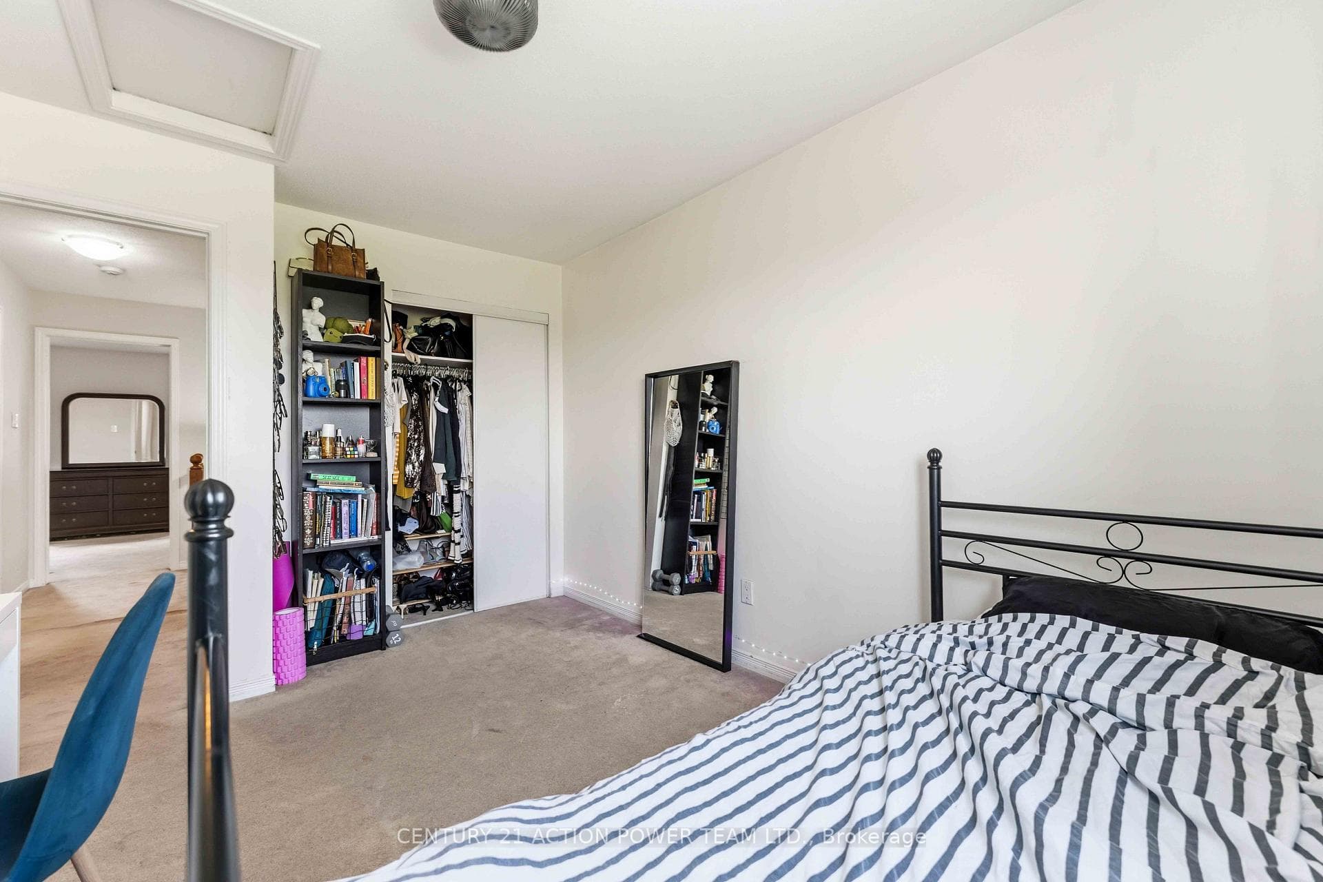 1473 Demeter Street photo 38