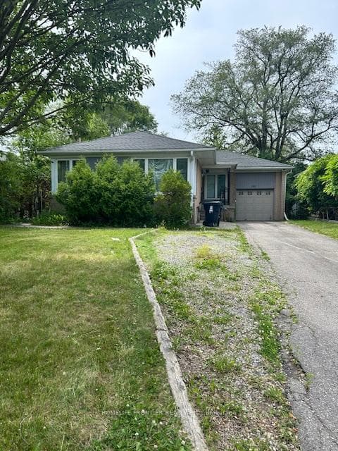 141 Brighton Avenue Unit Lower Level photo 1