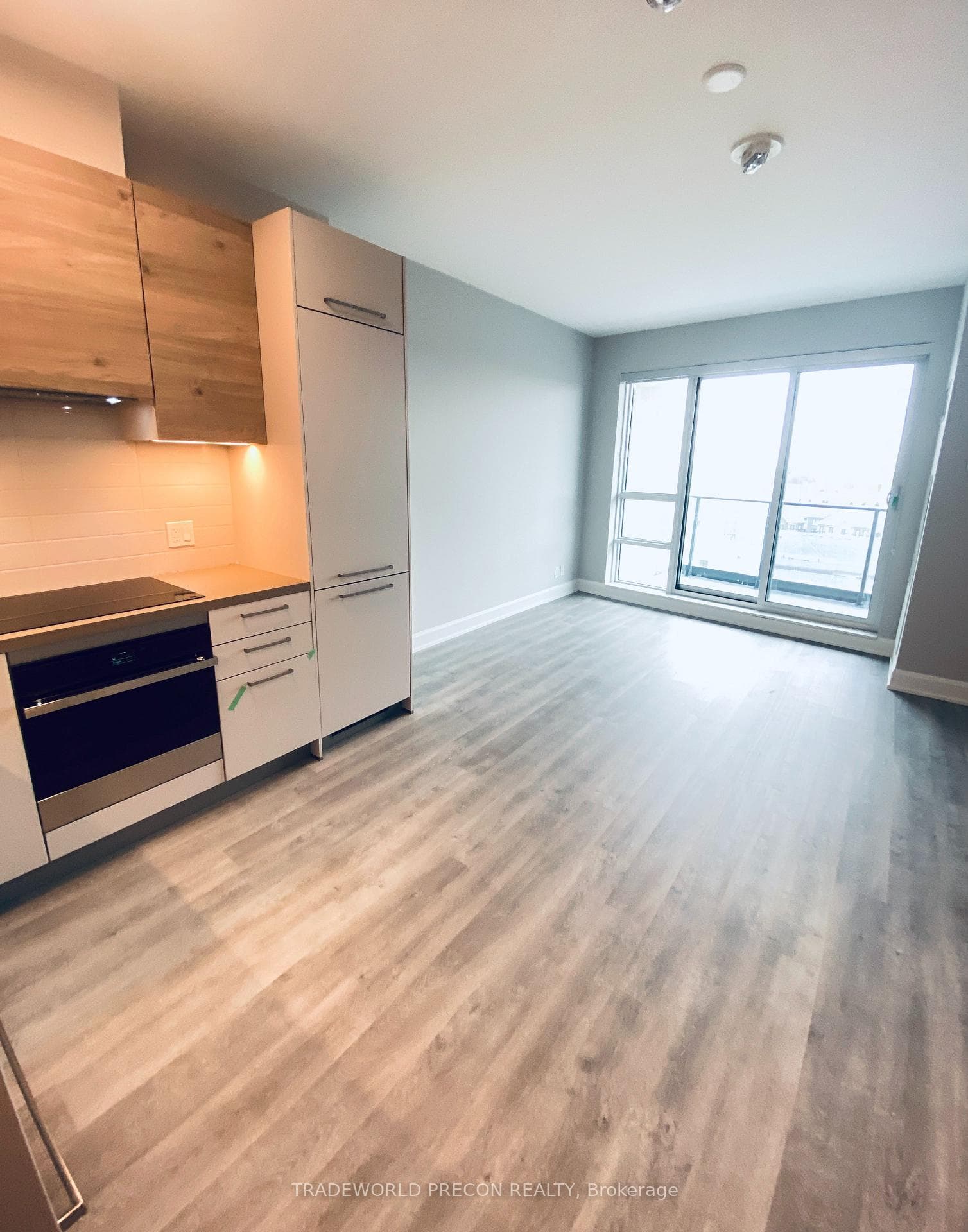 38 Gandhi Lane Unit 708 photo 6