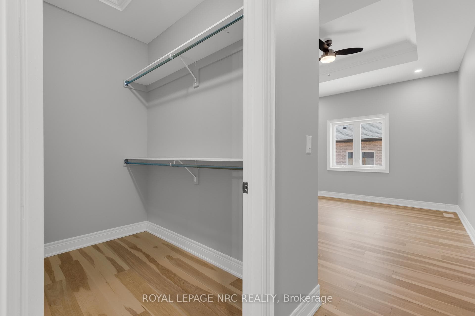 265 Lancaster Drive photo 15