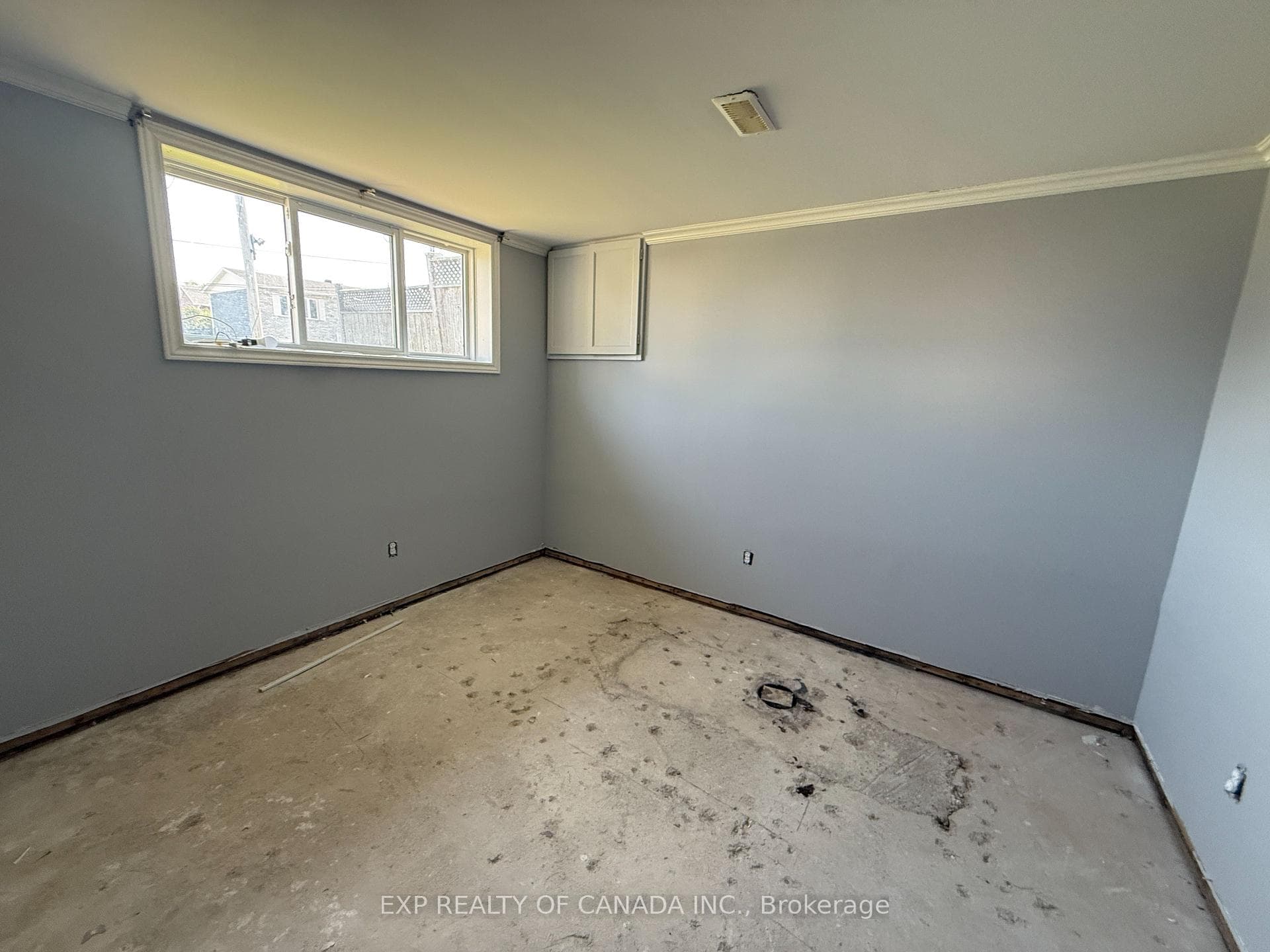 104 Ruth Street photo 15