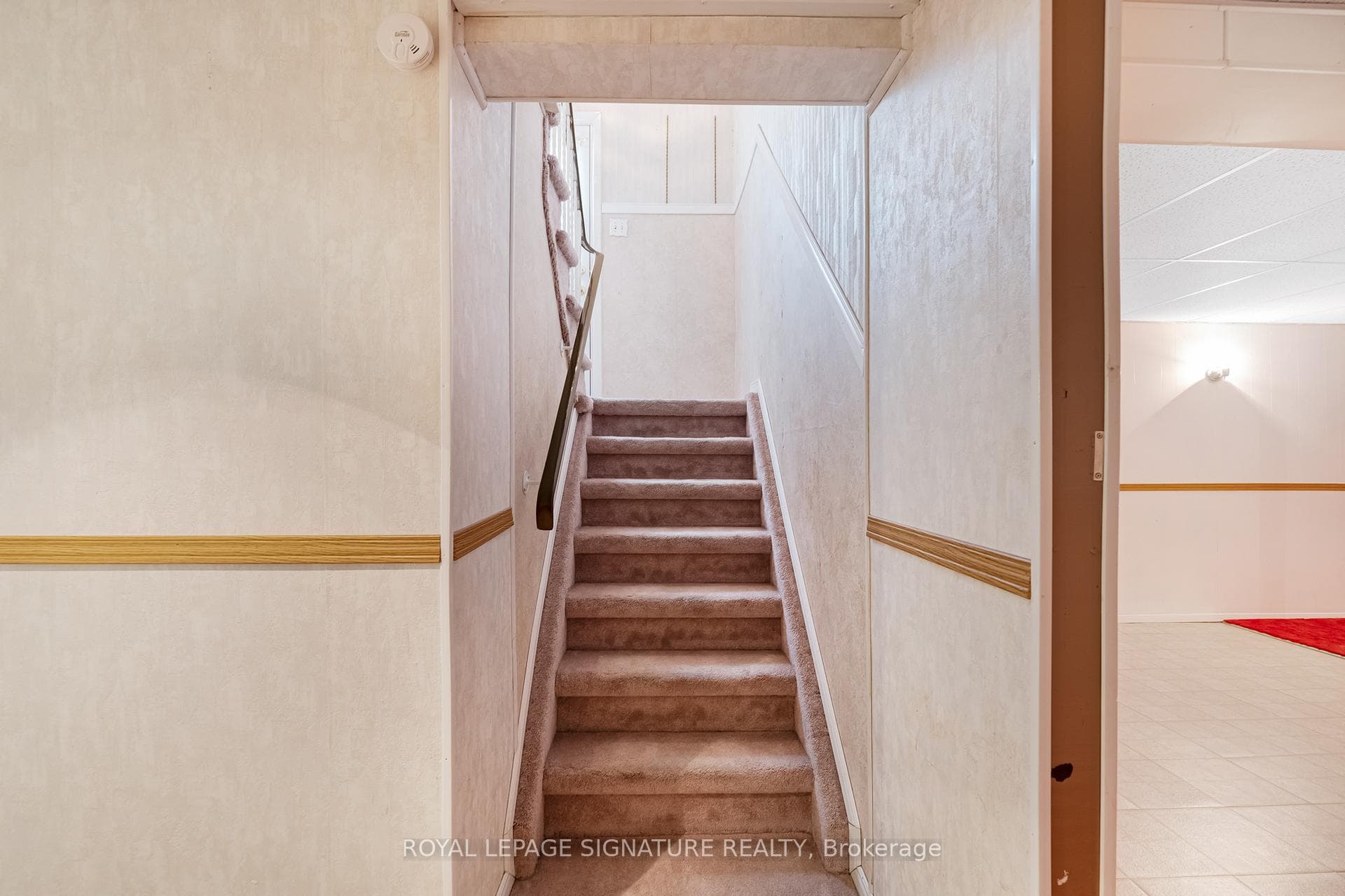 3289 Klaiman Drive photo 25
