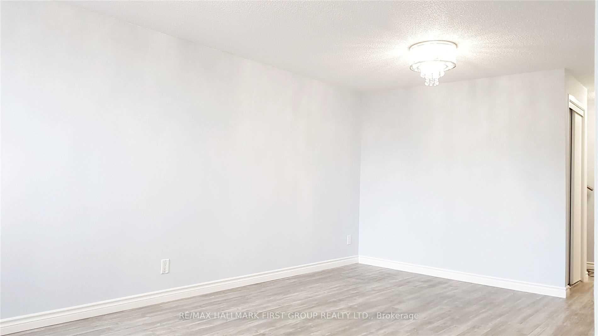 359 Buena Vista Avenue Unit Lower photo 3
