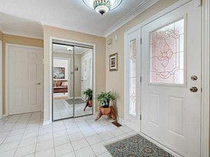 382 Bud Gregory Boulevard photo 12