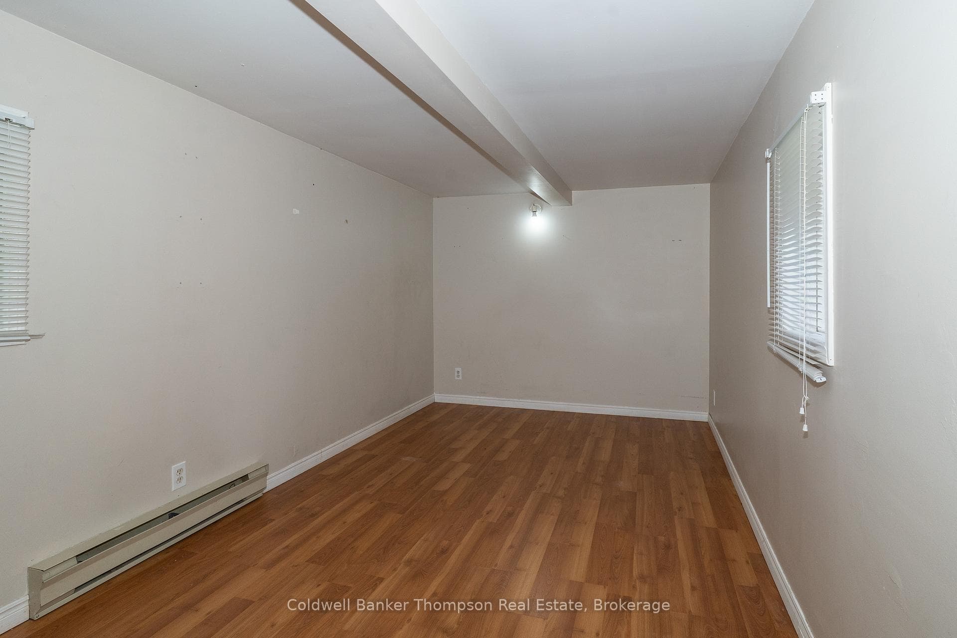 135 Ontario Street photo 13