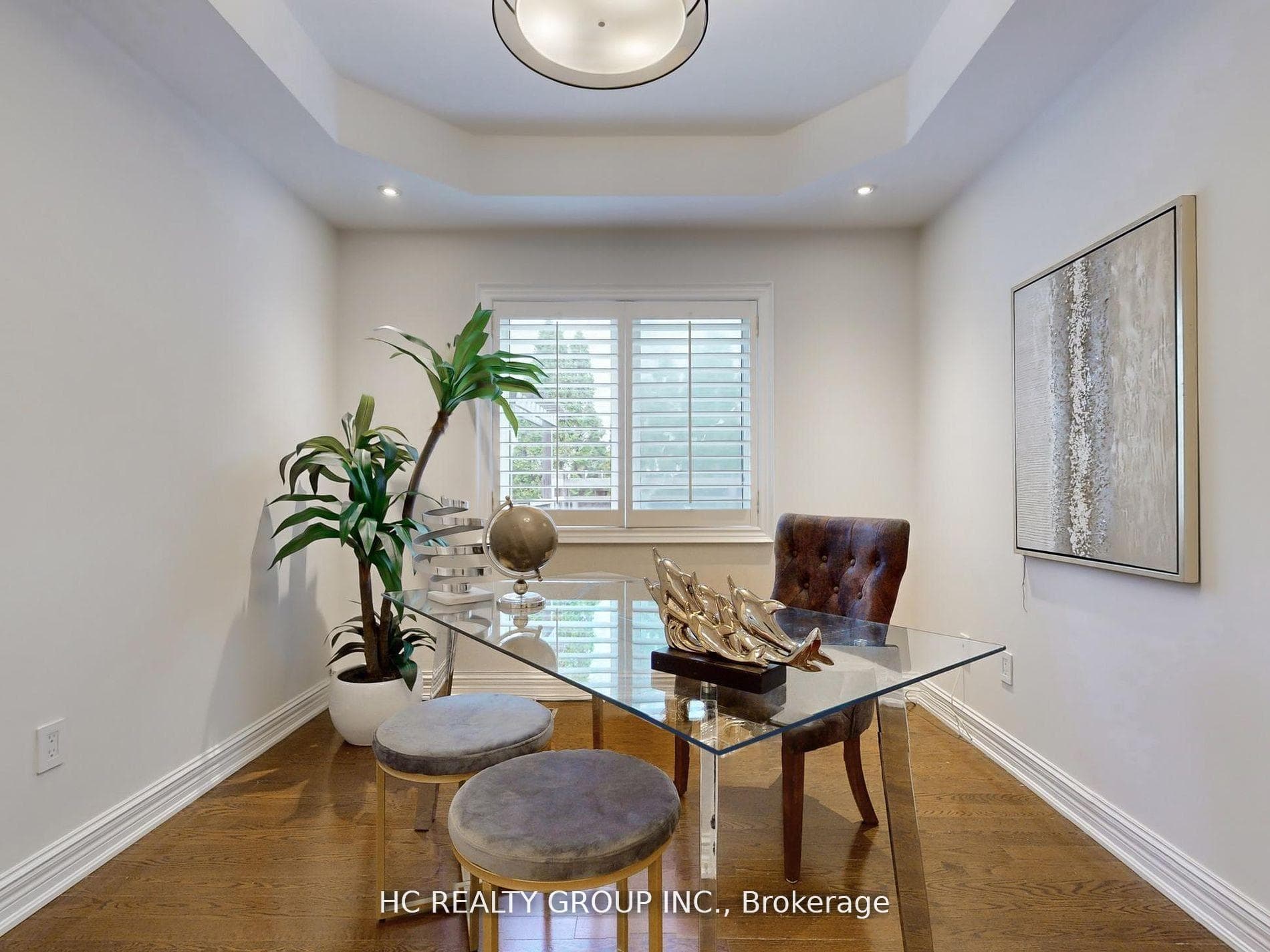 31 Gleave Court photo 11
