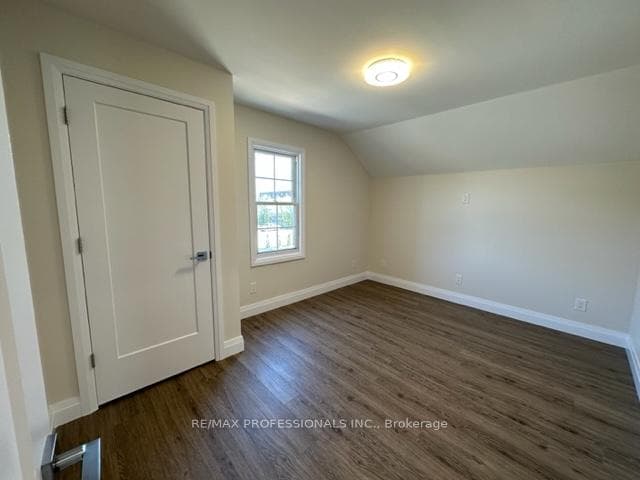 213 Pine Street Unit 1 photo 21
