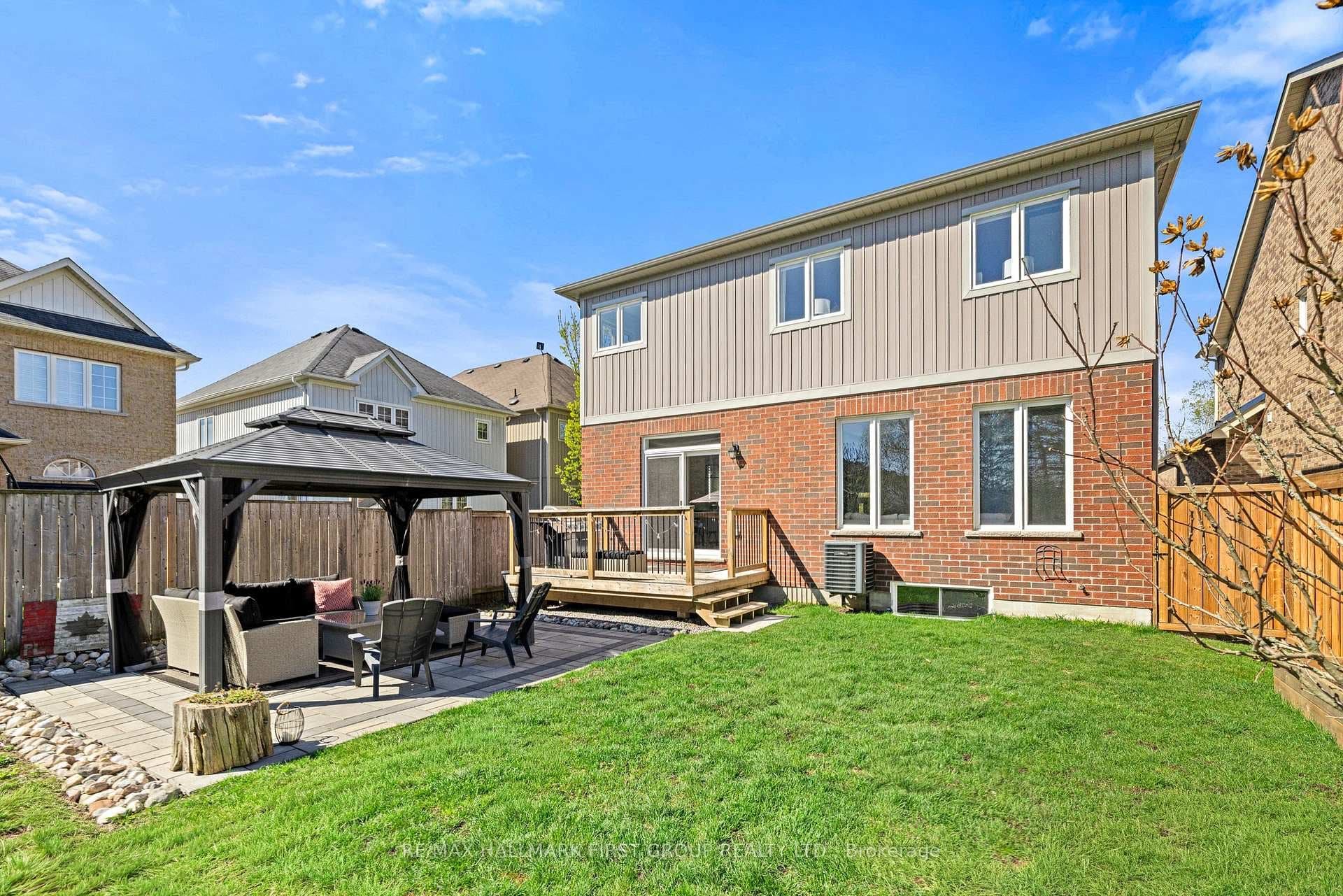 85 Harry Gay Drive photo 44