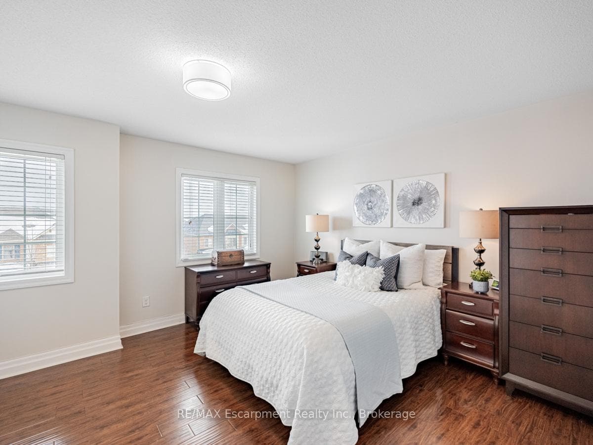 2157 Fiddlers Way photo 15