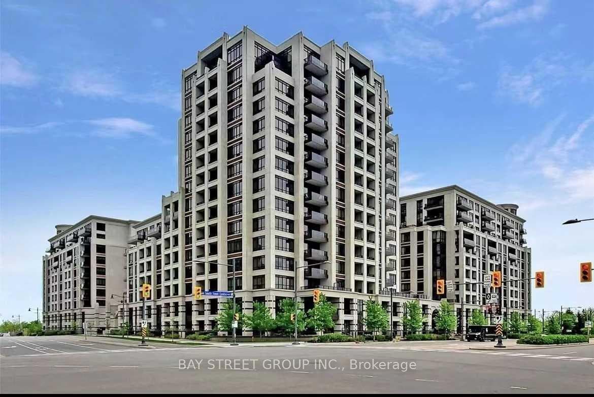 99 South Town Center Boulevard Unit B103 photo 1