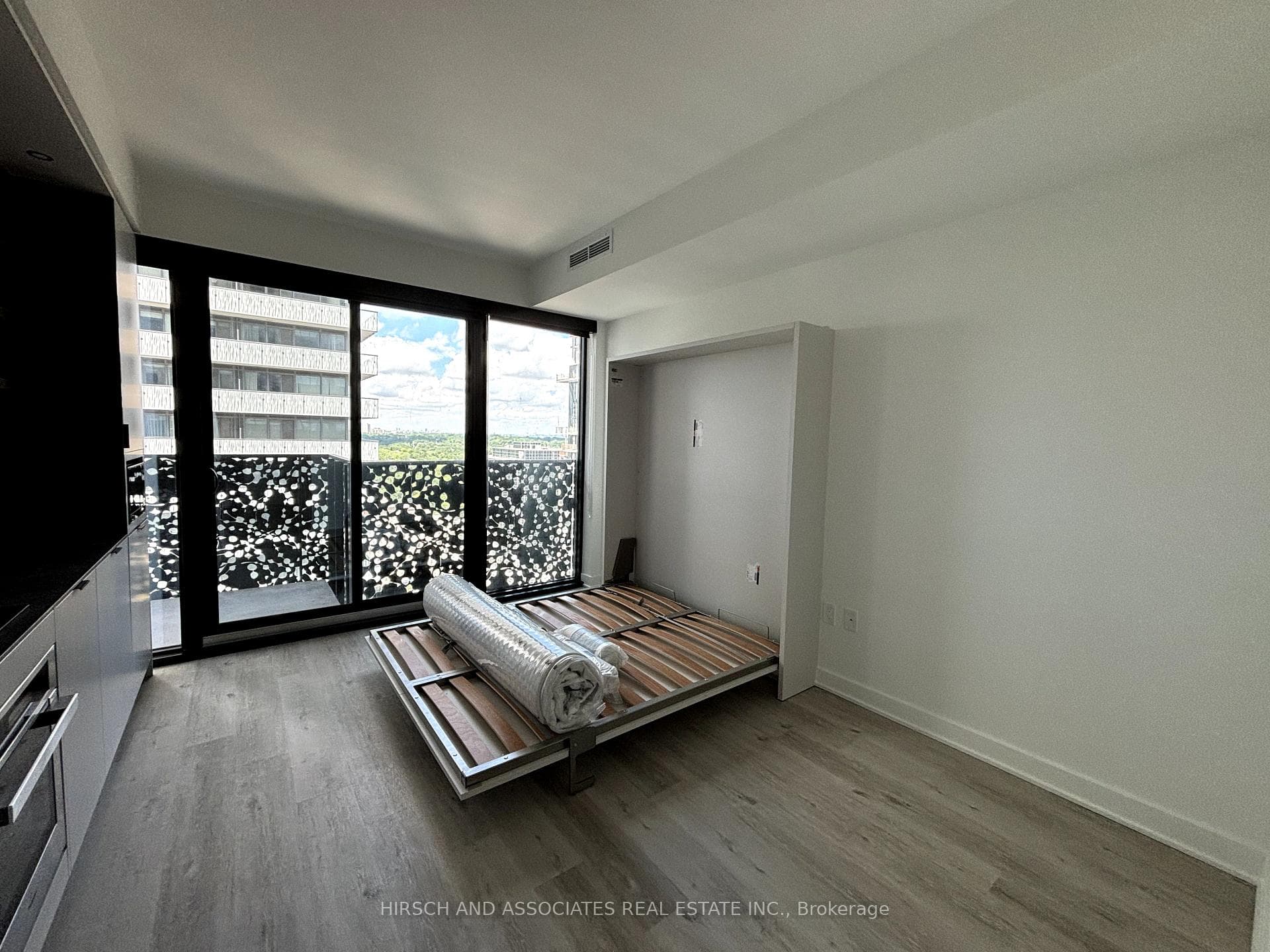 55 Charles Street Unit 2311 photo 19