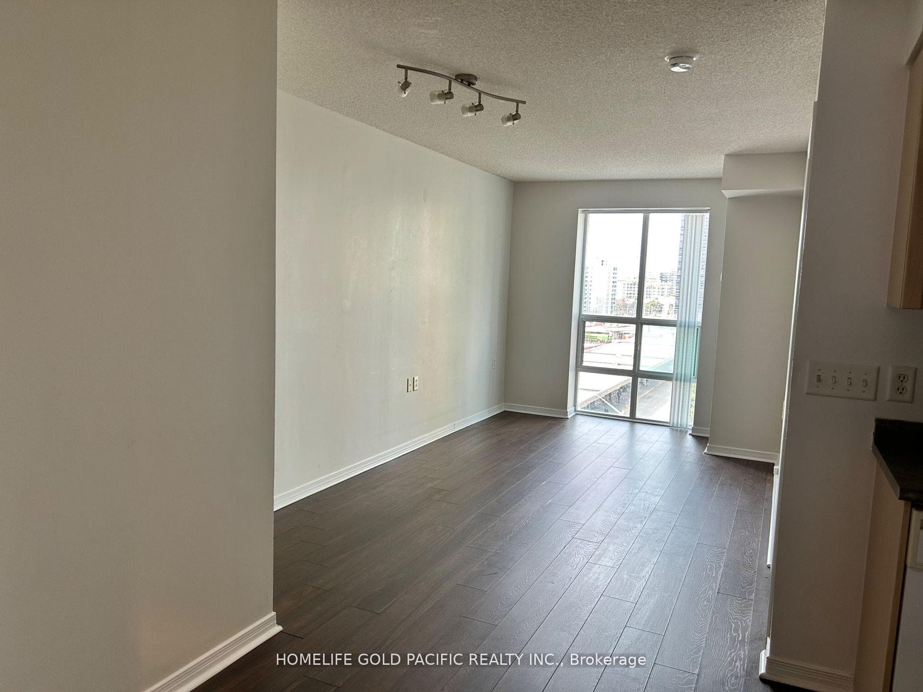 26 Olive Avenue Unit 808 photo 10