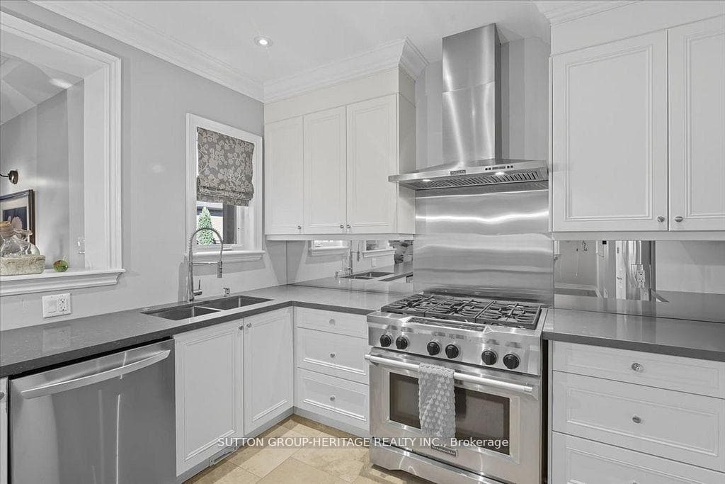 22 Glengowan Street photo 13