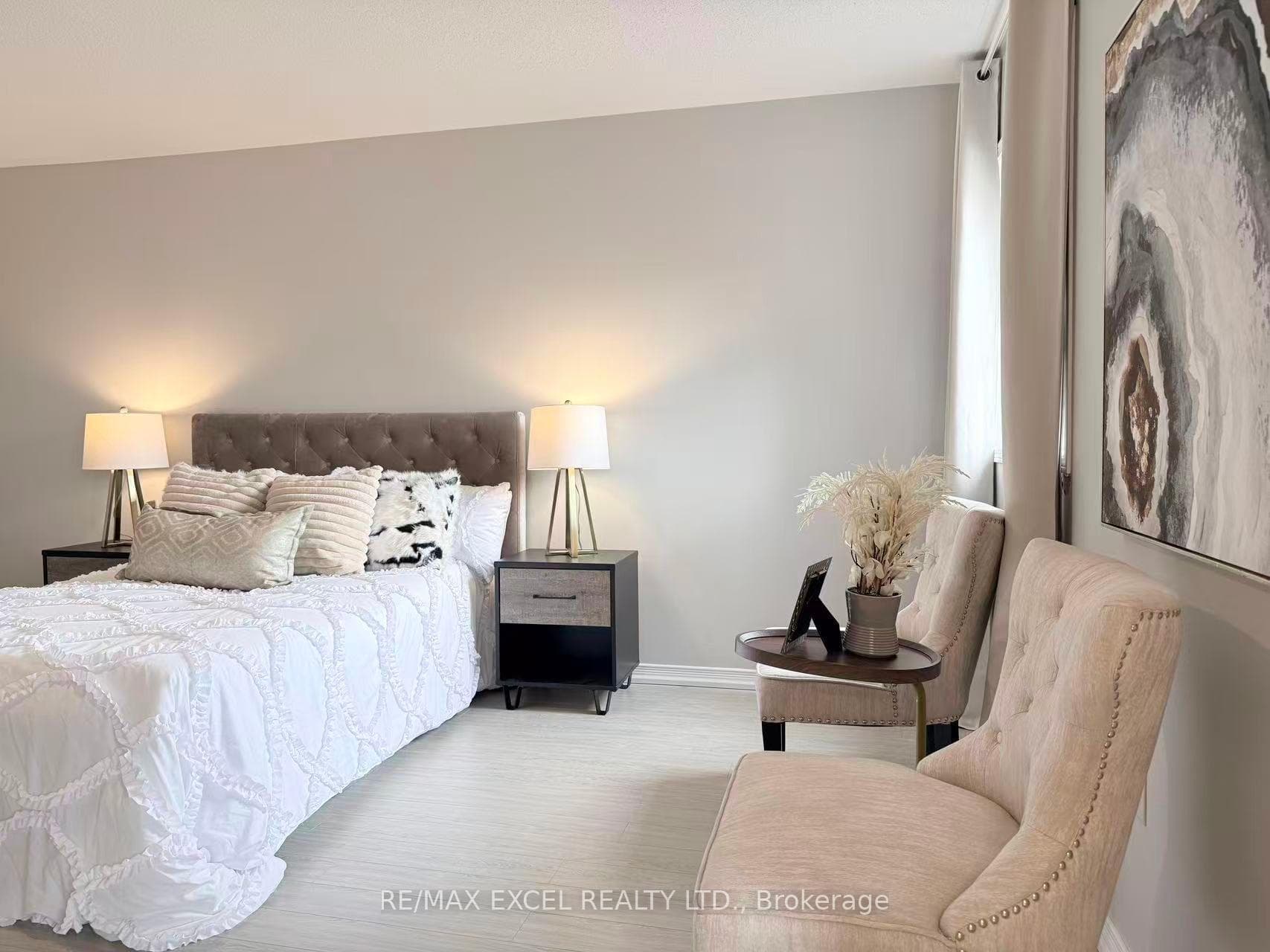 53 Northvale Road photo 22
