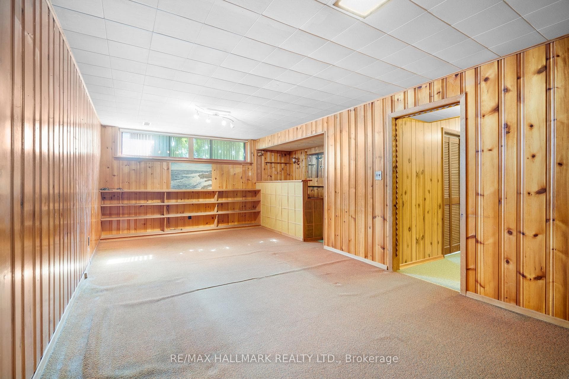 191 Orton Park Road photo 26