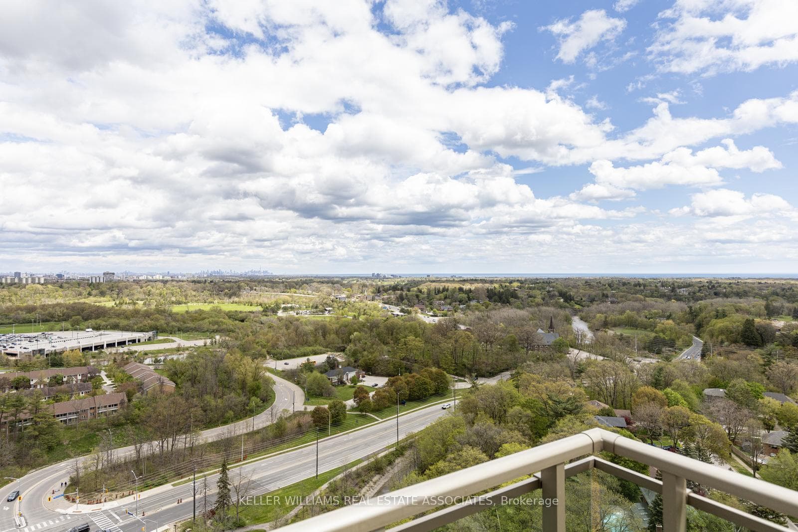 1665 The Collegeway N/A Unit 2105 photo 19