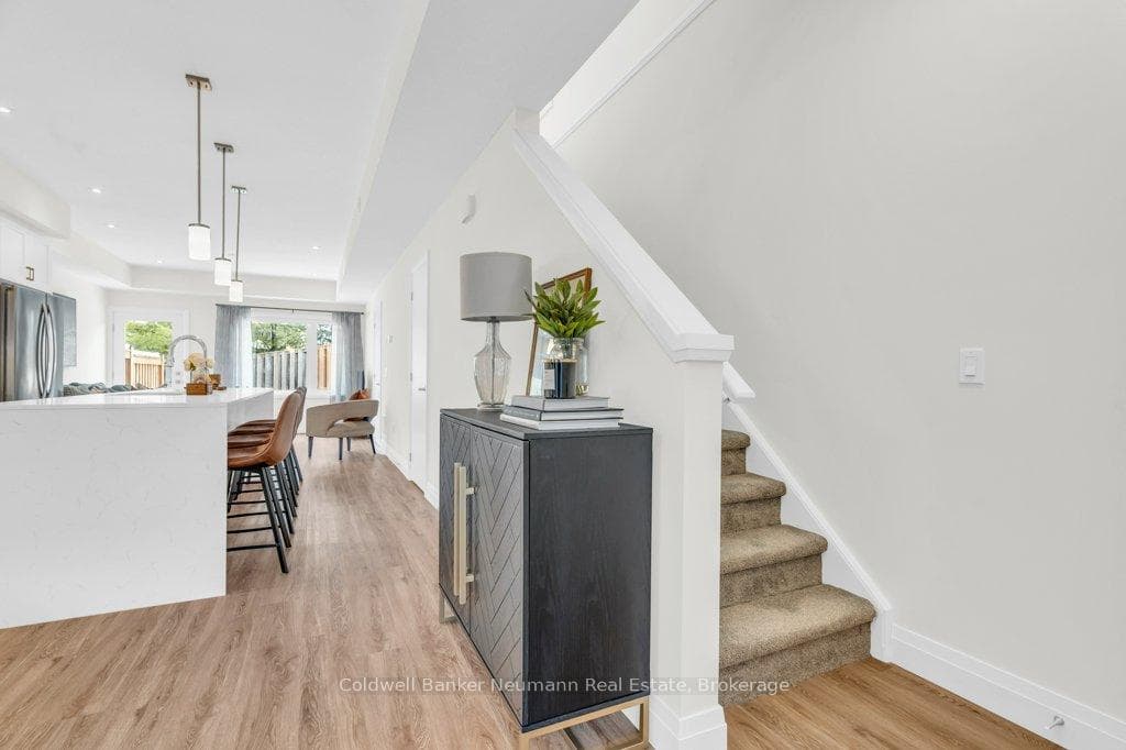 1 Lily Lane photo 22