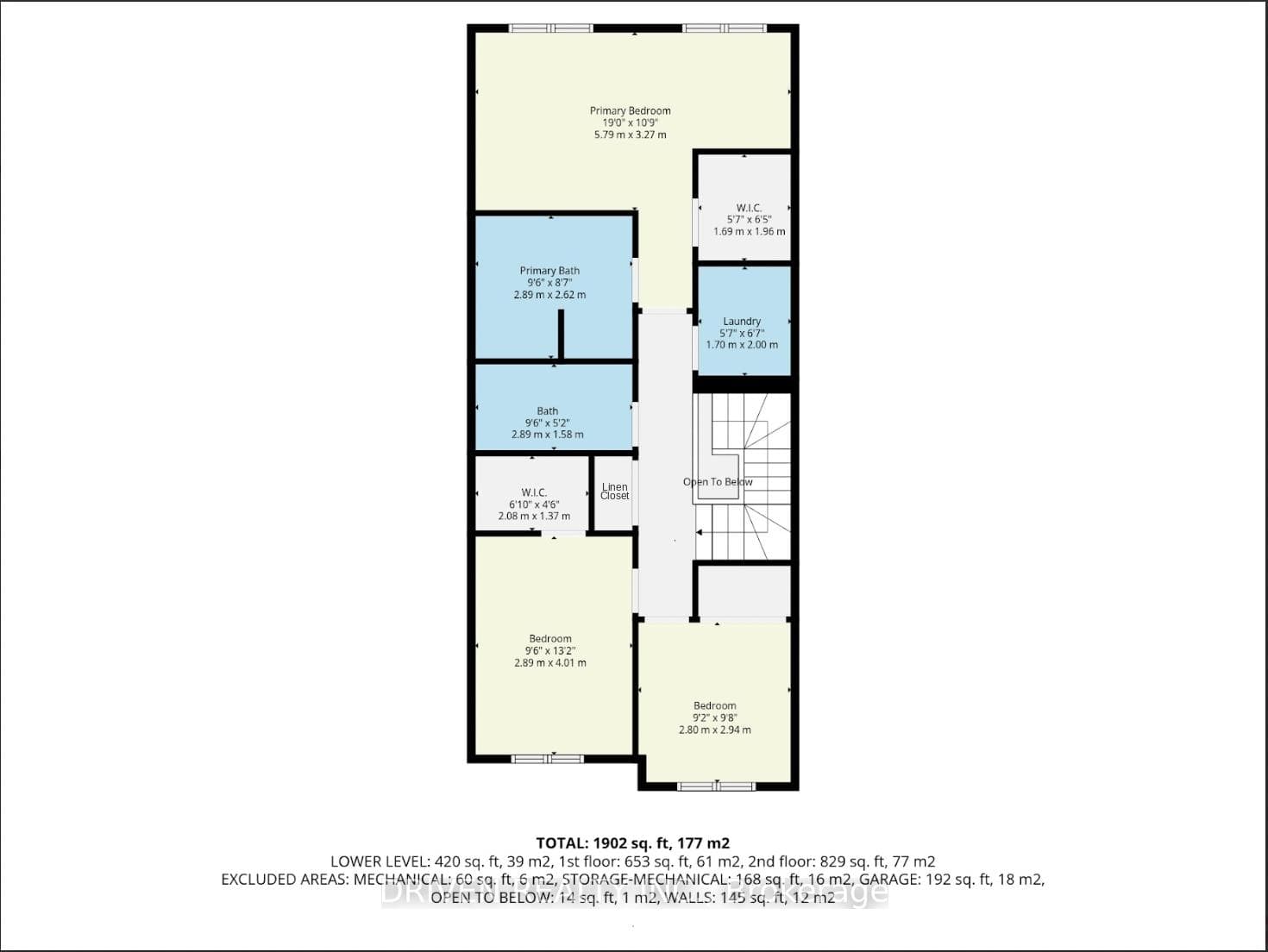 627 Via Campanale Avenue photo 33