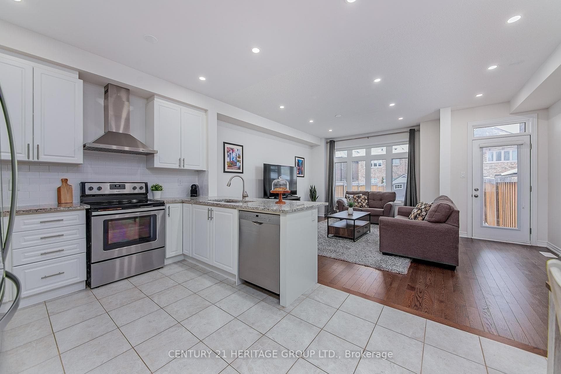68 Walter Proctor Road photo 13