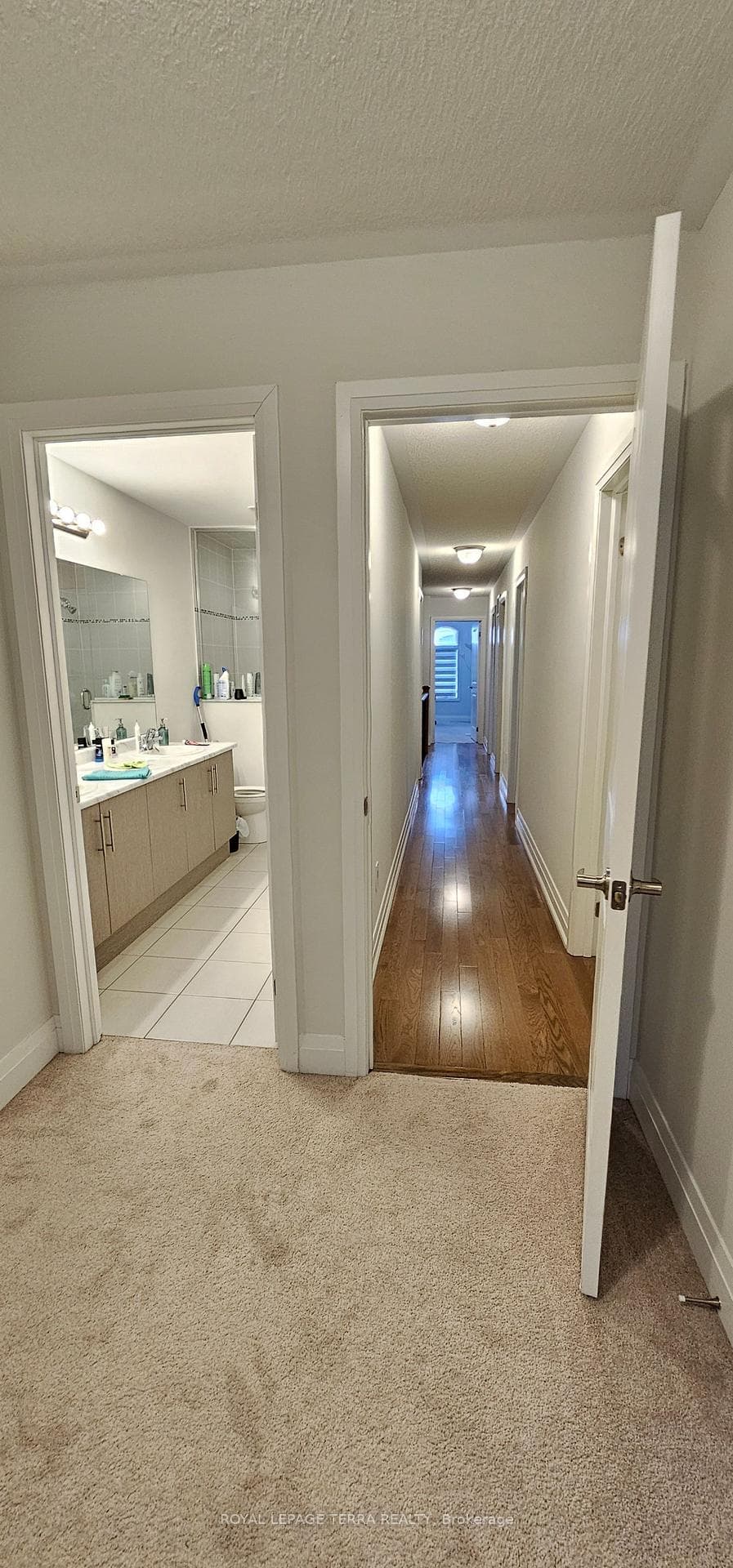 39 Dalbeattie Drive photo 25