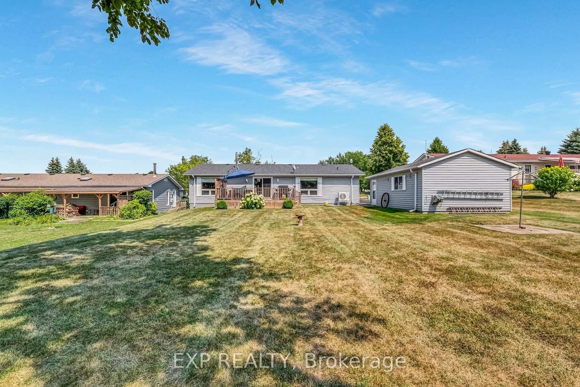 25 Juno Crescent photo 44