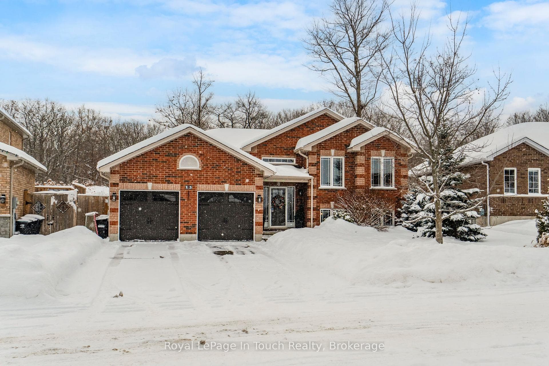 13 Hunter Avenue photo 2