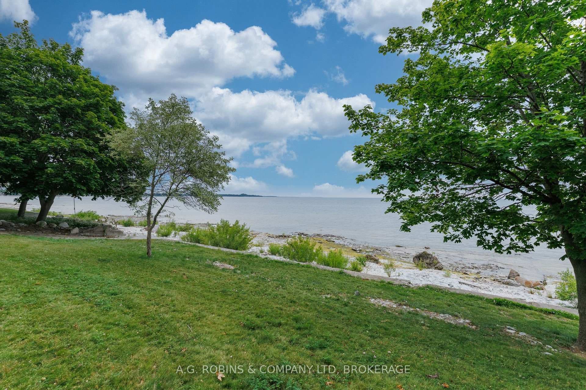 11251 HARBOURVIEW Road photo 24