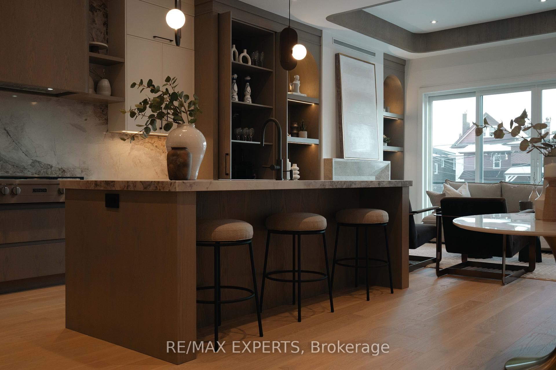 15 Holland Park Avenue photo 13