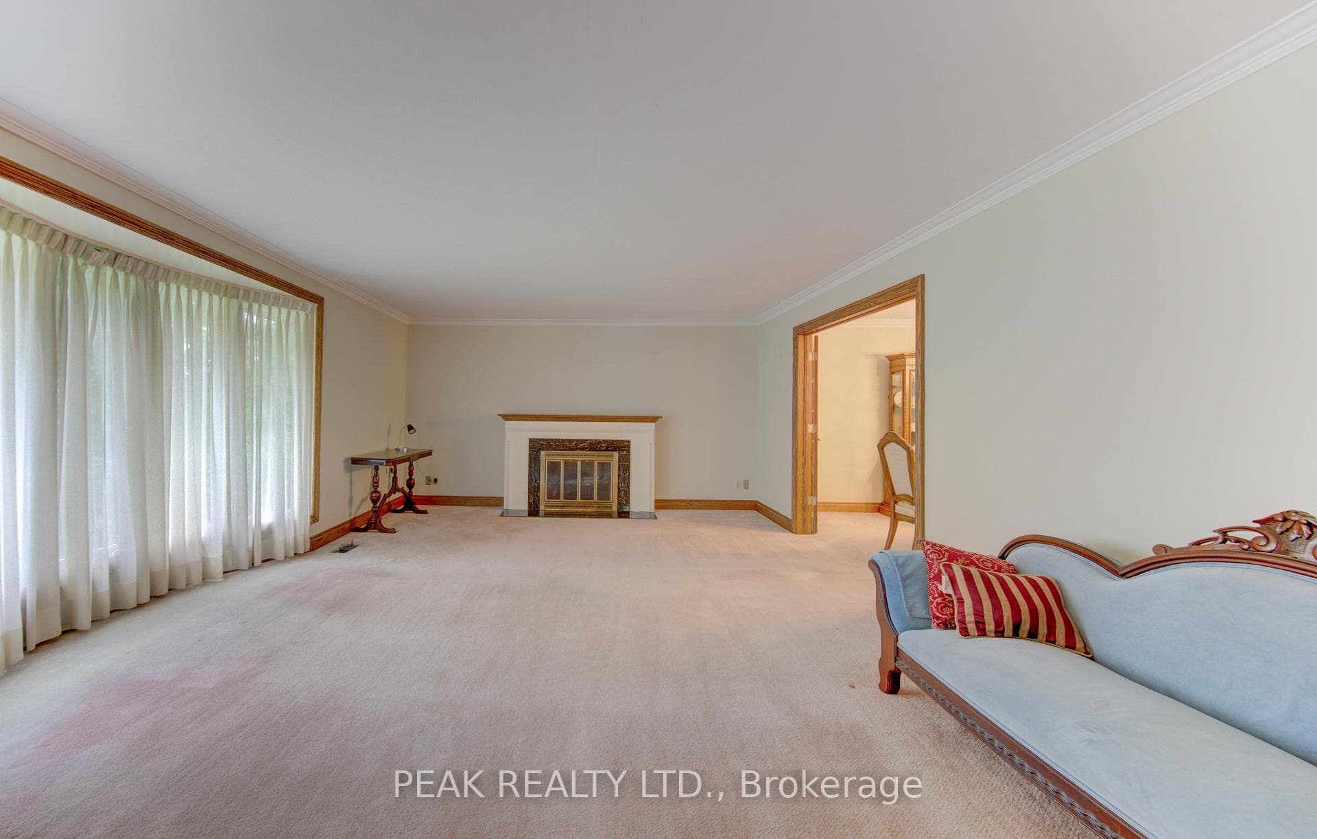 2430 Bethel Road photo 18