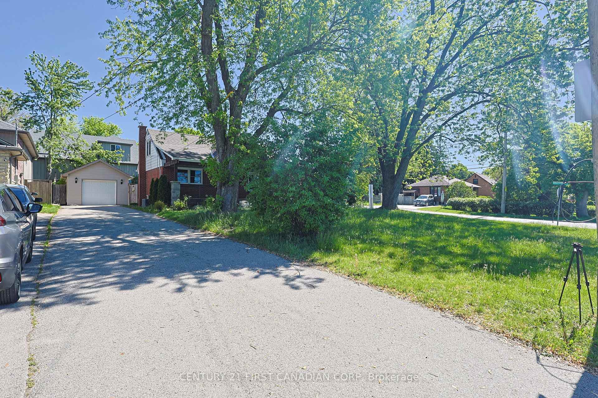 1218 Hamilton Road photo 47