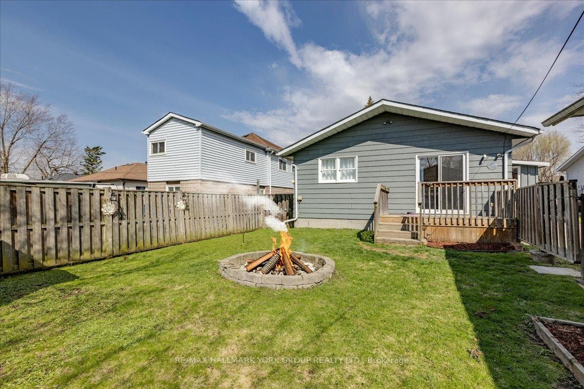 341 Pasadena Drive photo 29
