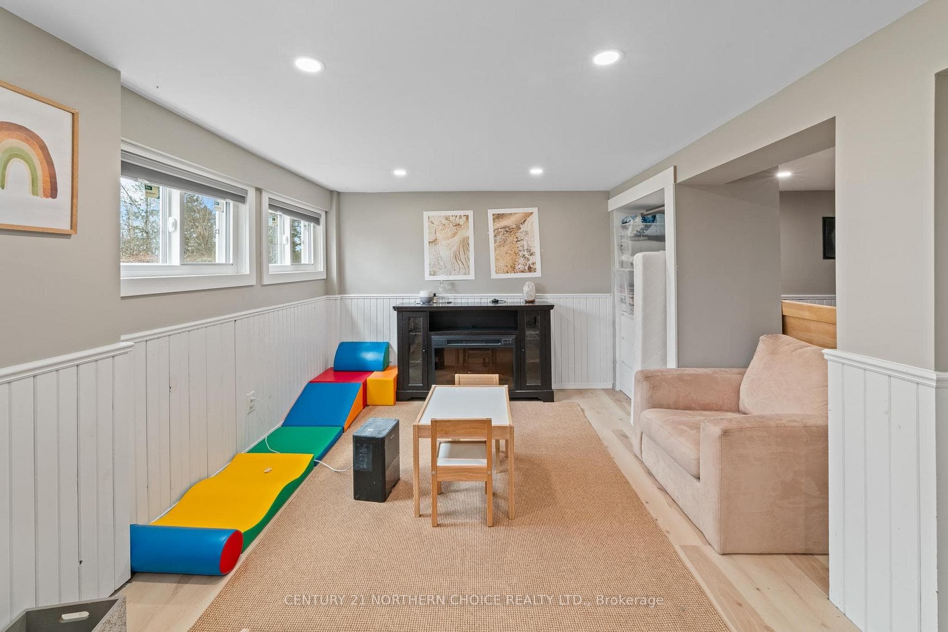 16 Cochenour Crescent photo 19