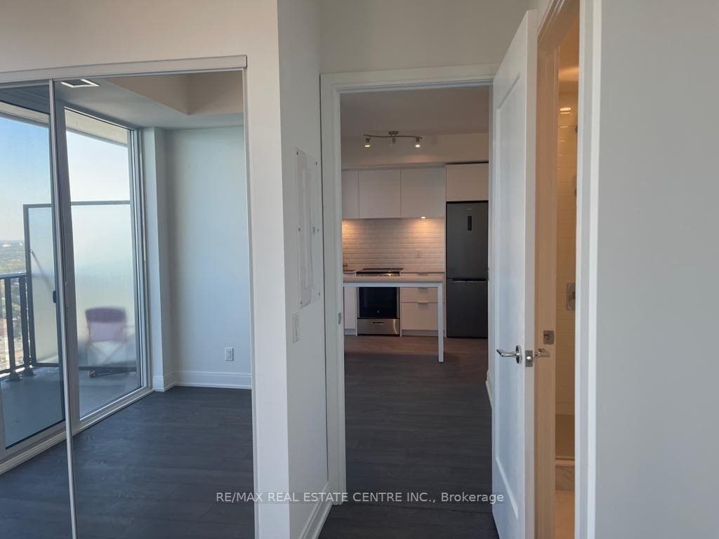 70 Annie Craig Drive Unit 4203 photo 15