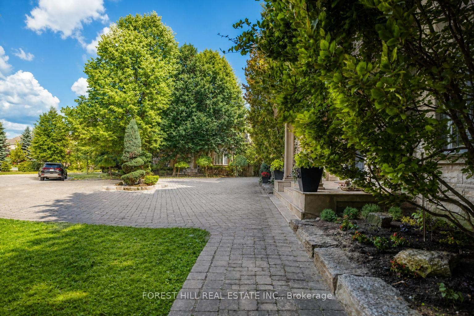 161 Renaissance Court photo 45