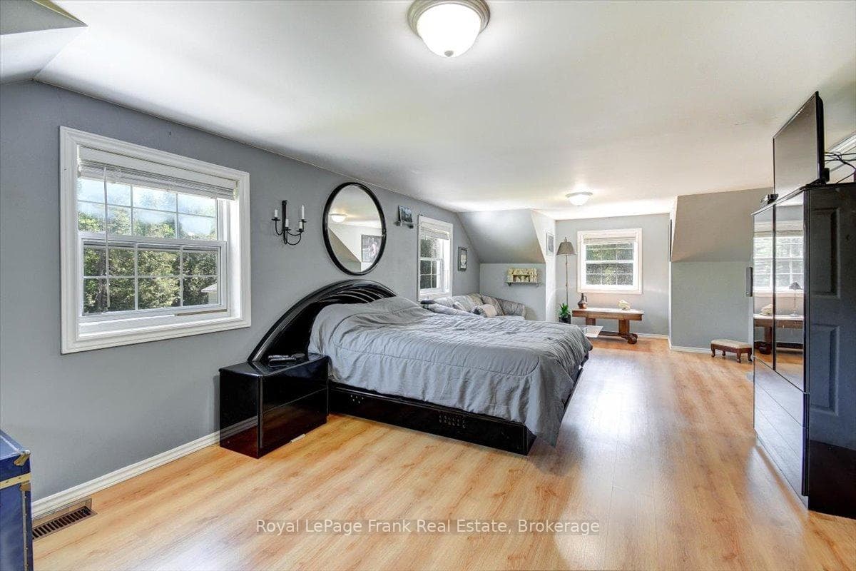 2523 Old Hastings Road photo 30