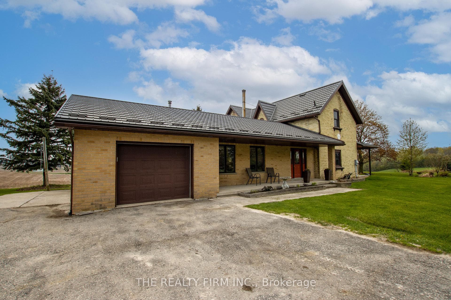 38904 Londesboro Road photo 7