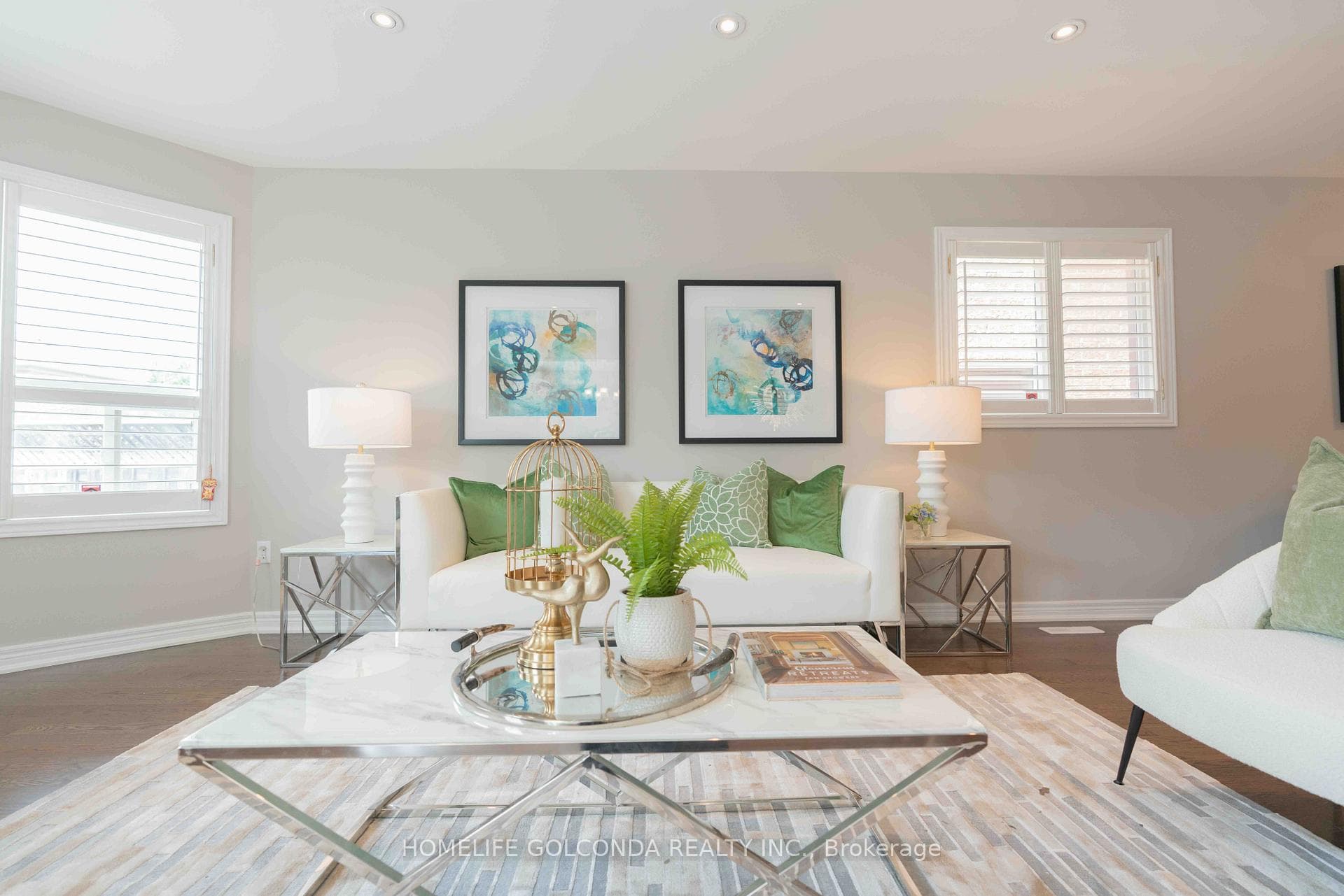 30 Stricker Avenue photo 9