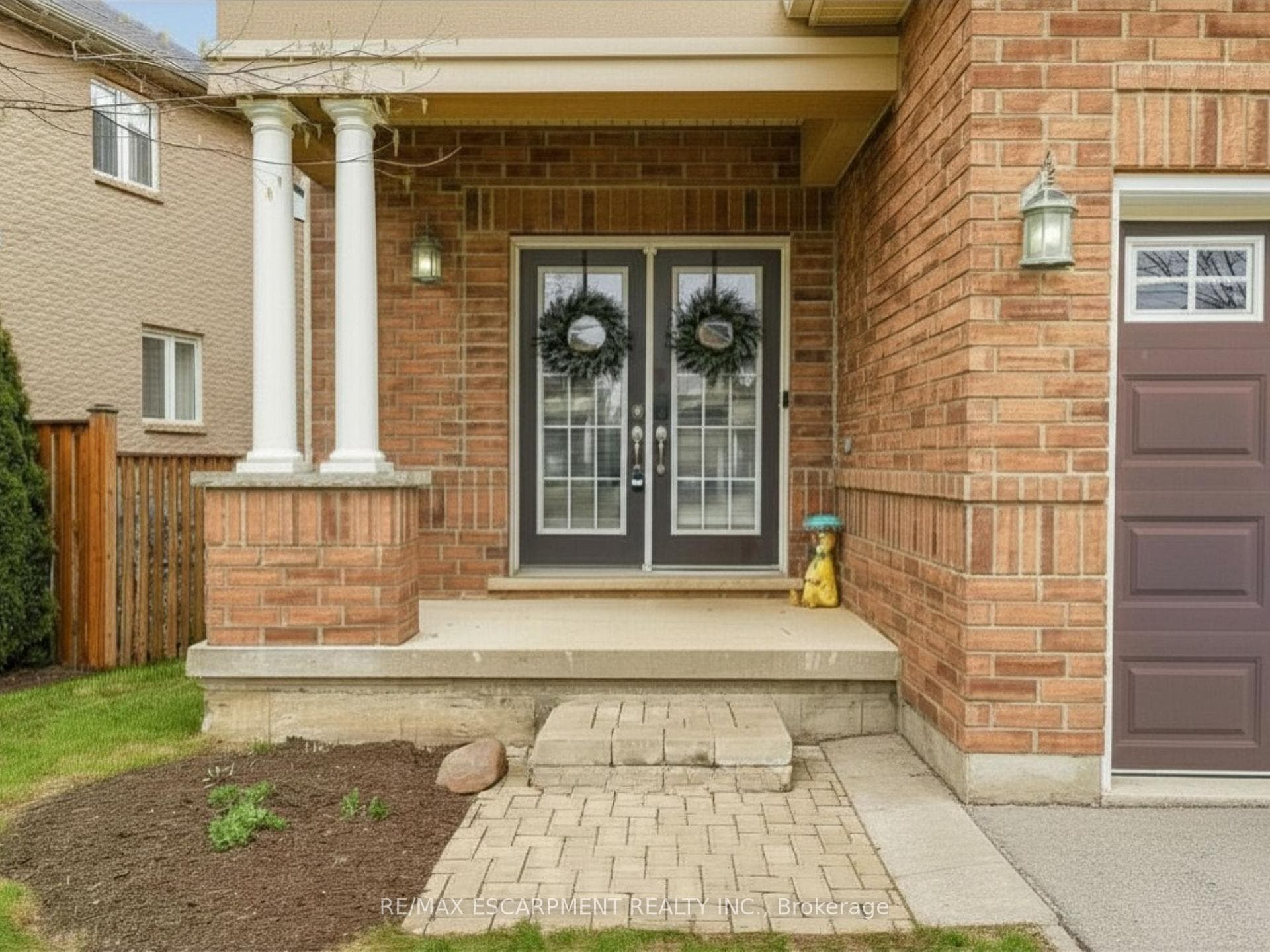 21 House Lane photo 3