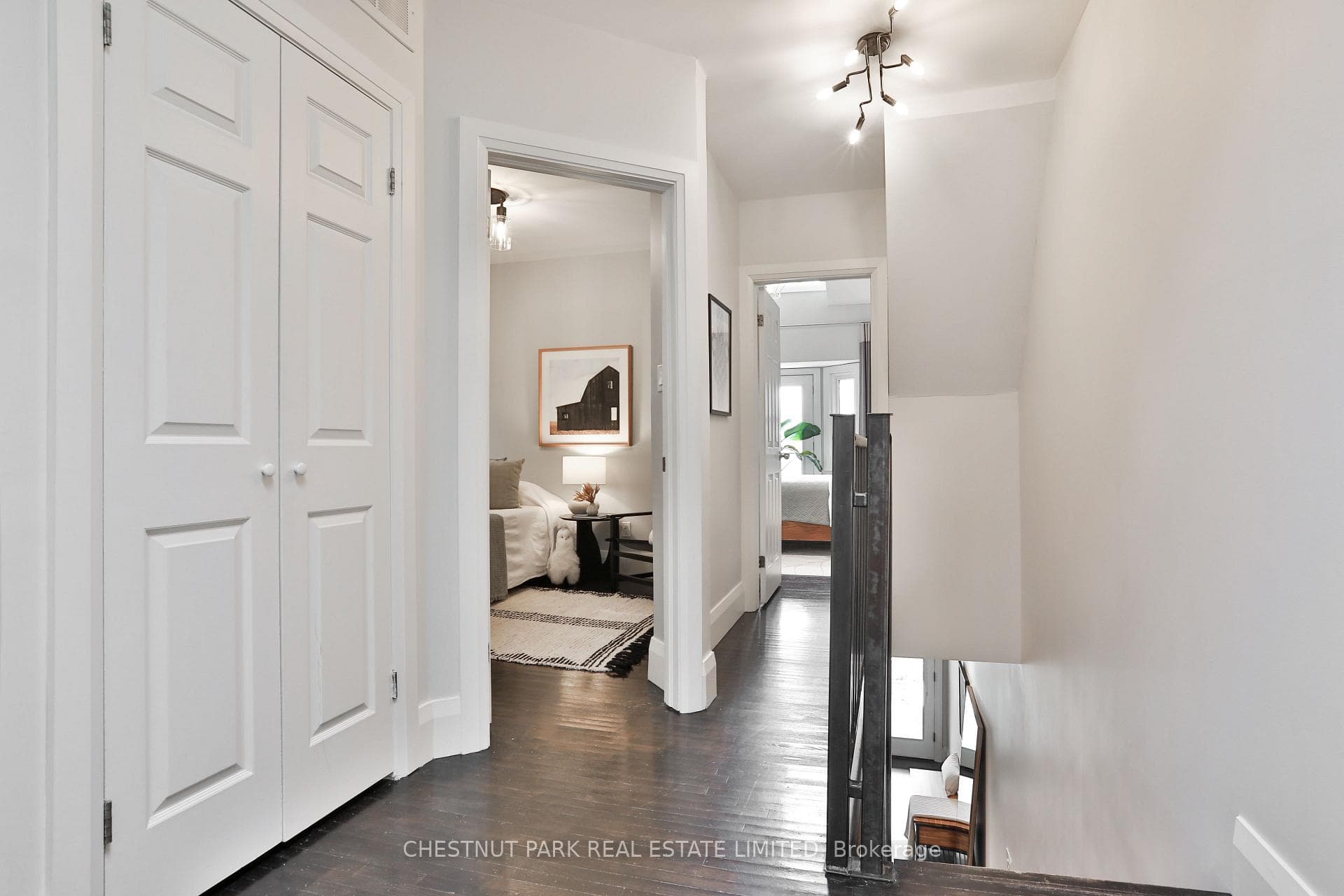 122 Ivy Avenue photo 21