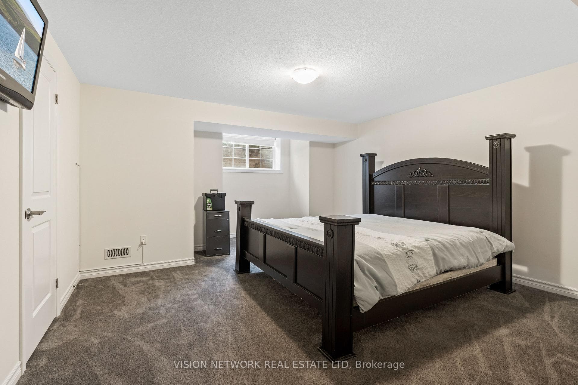 3526 Singleton Avenue Unit 65 photo 21