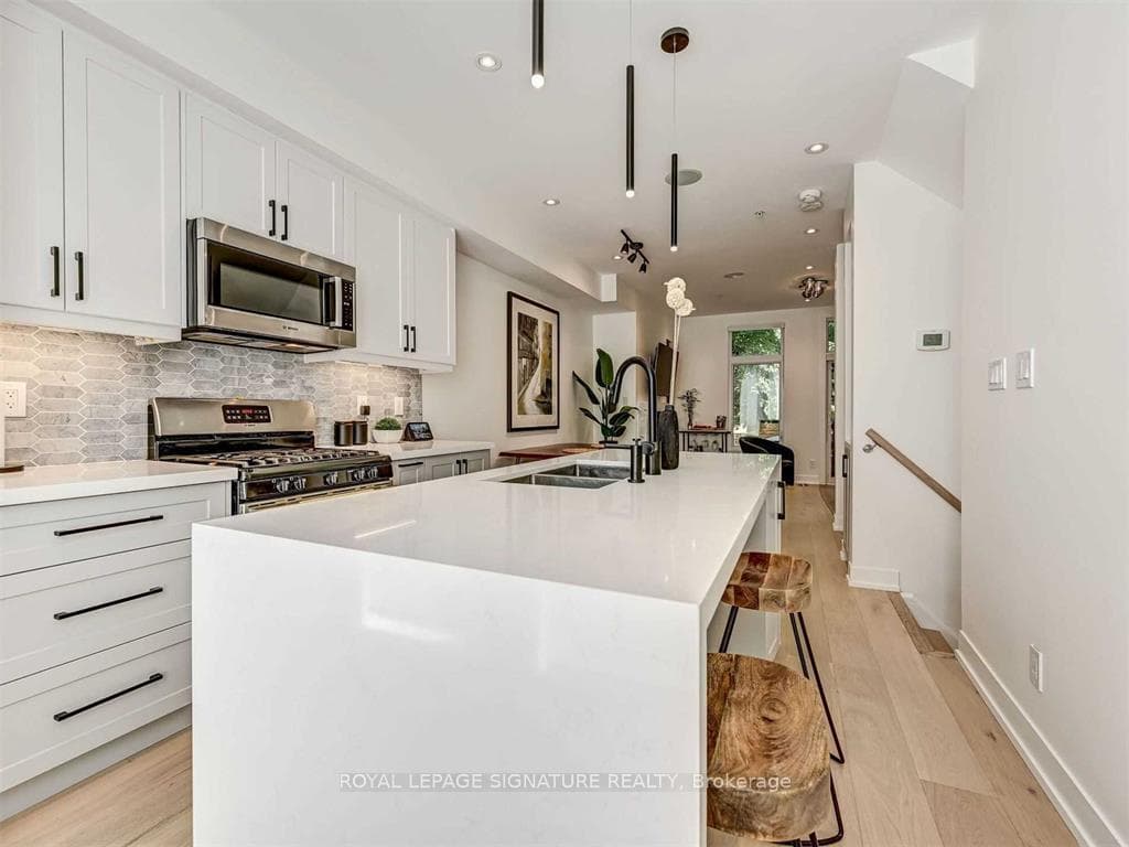 14 Vince Avenue photo 6