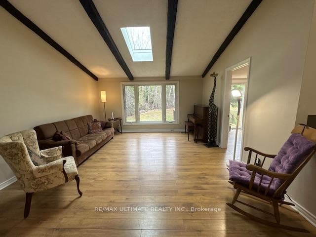 86 Rolling Banks Road Unit 10A photo 11