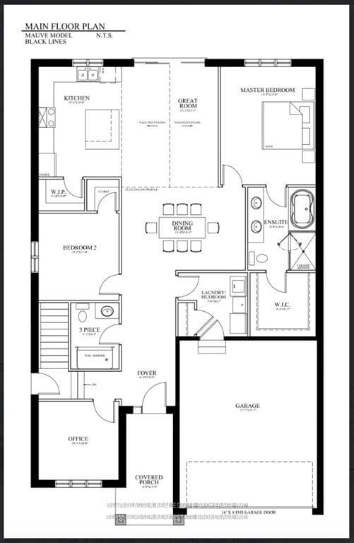 146 Dearing Drive photo 6