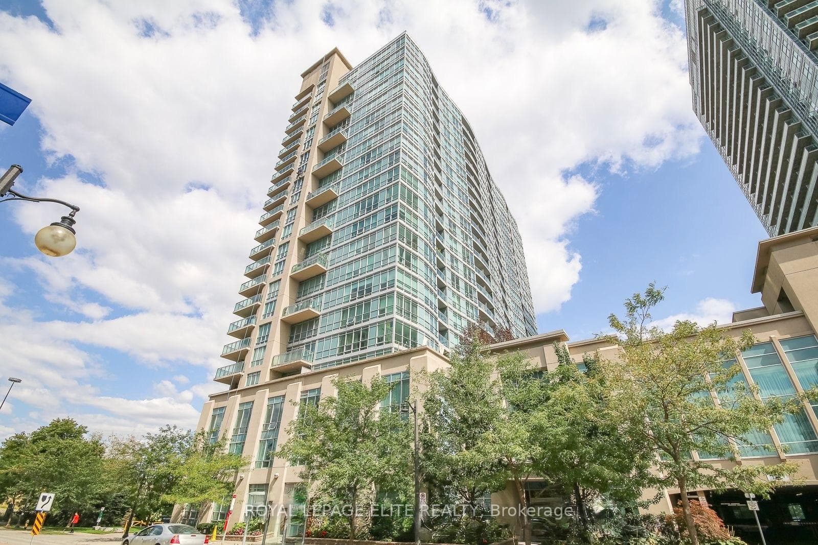 185 Legion Road N Road Unit 1816 photo 31