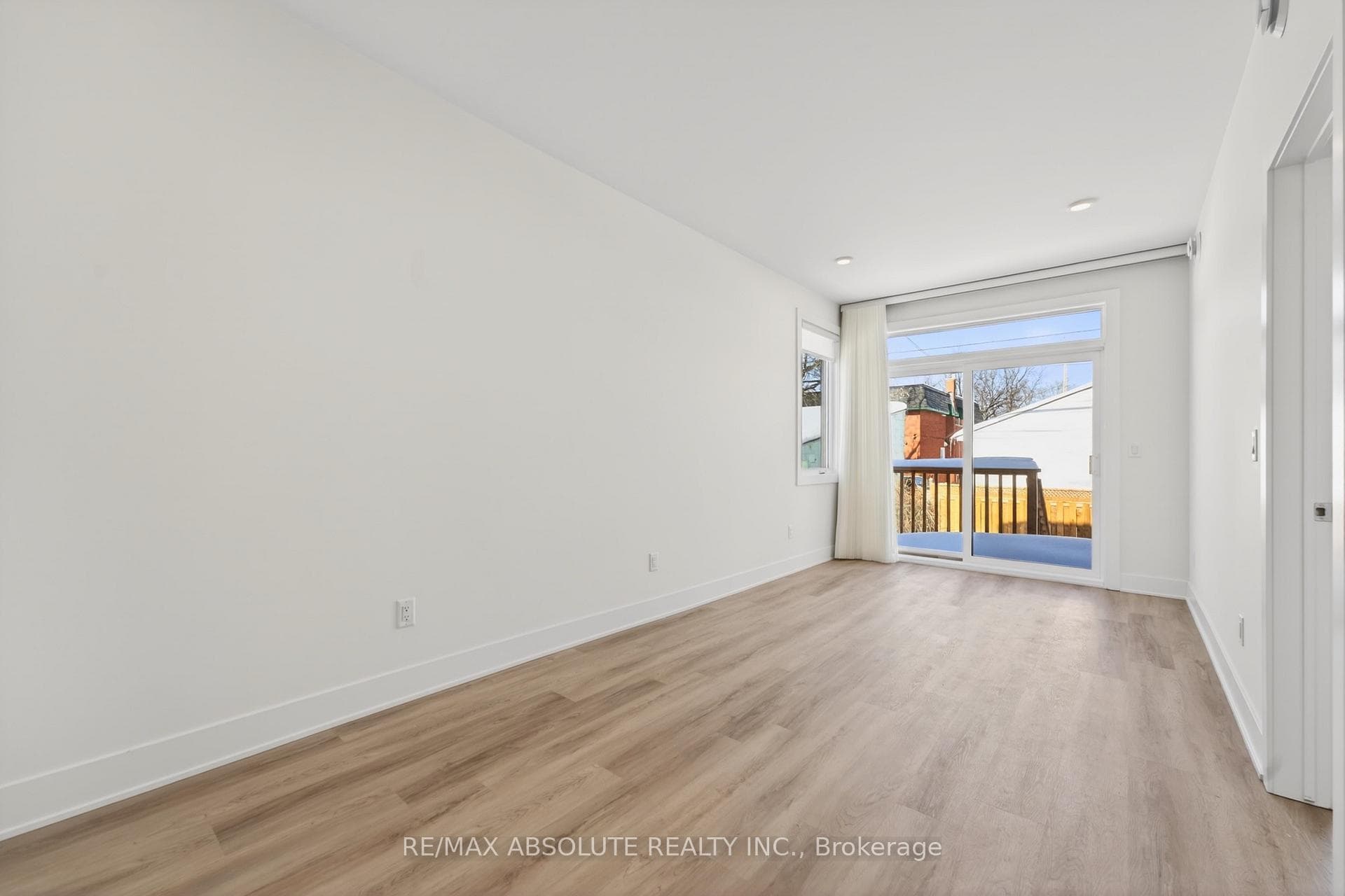 183 Columbus Avenue Unit B photo 6