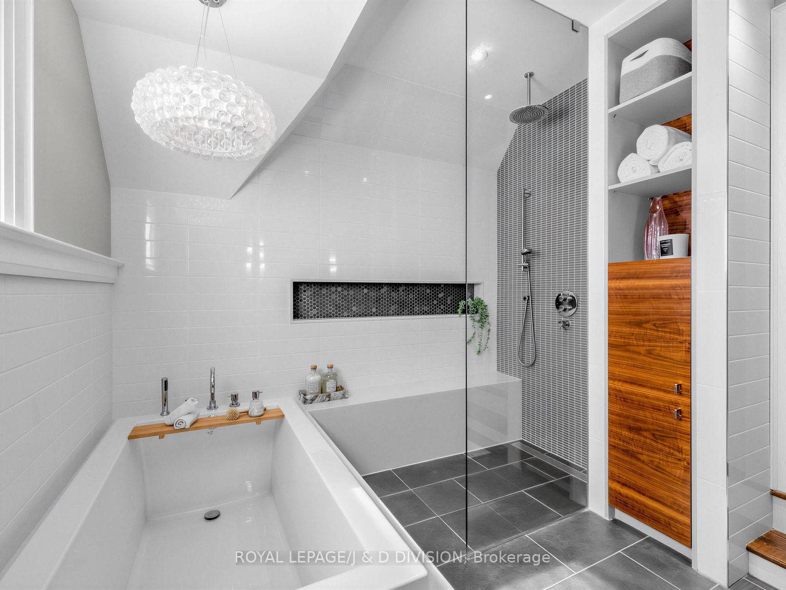 146 Glenvale Boulevard photo 21