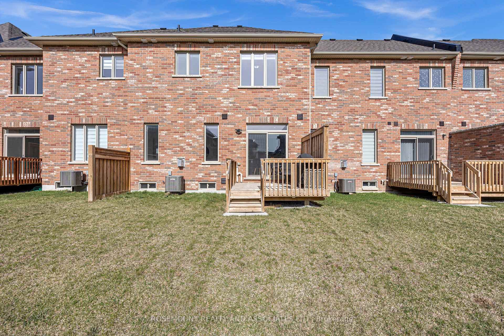 26 Hickling Lane photo 36