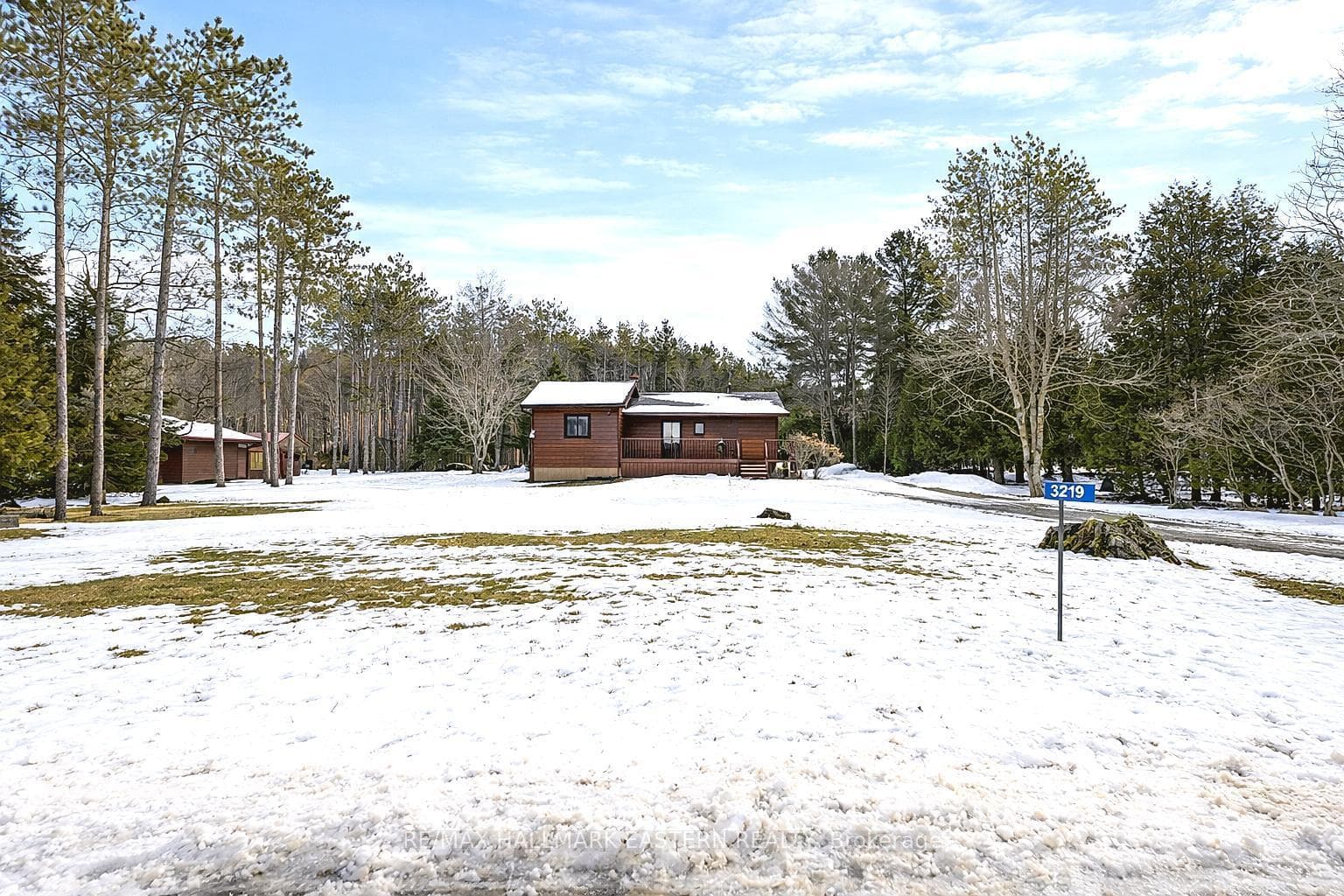5219 Hillview Drive photo 41