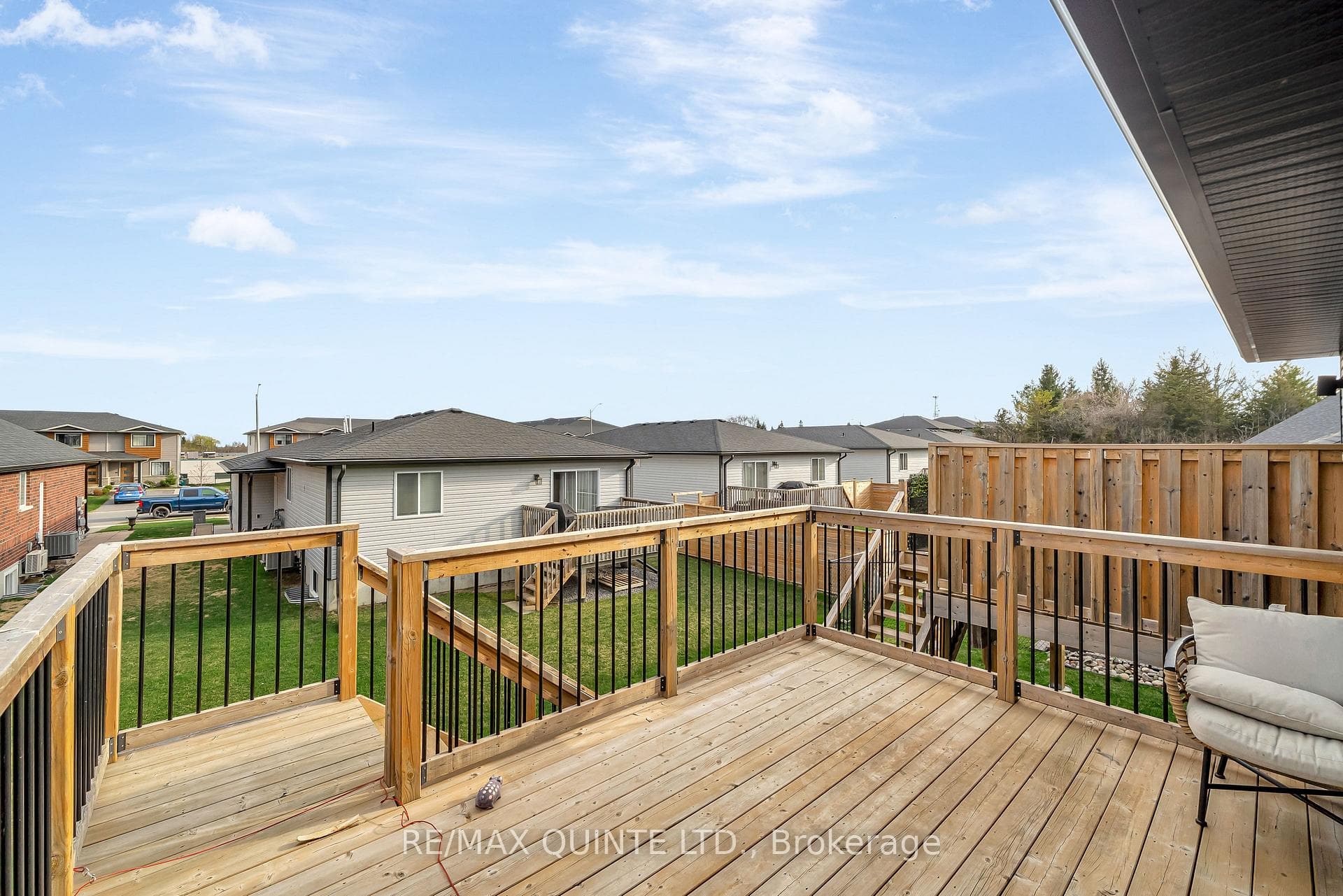 10 Lehtinen Crescent Unit A & B photo 46