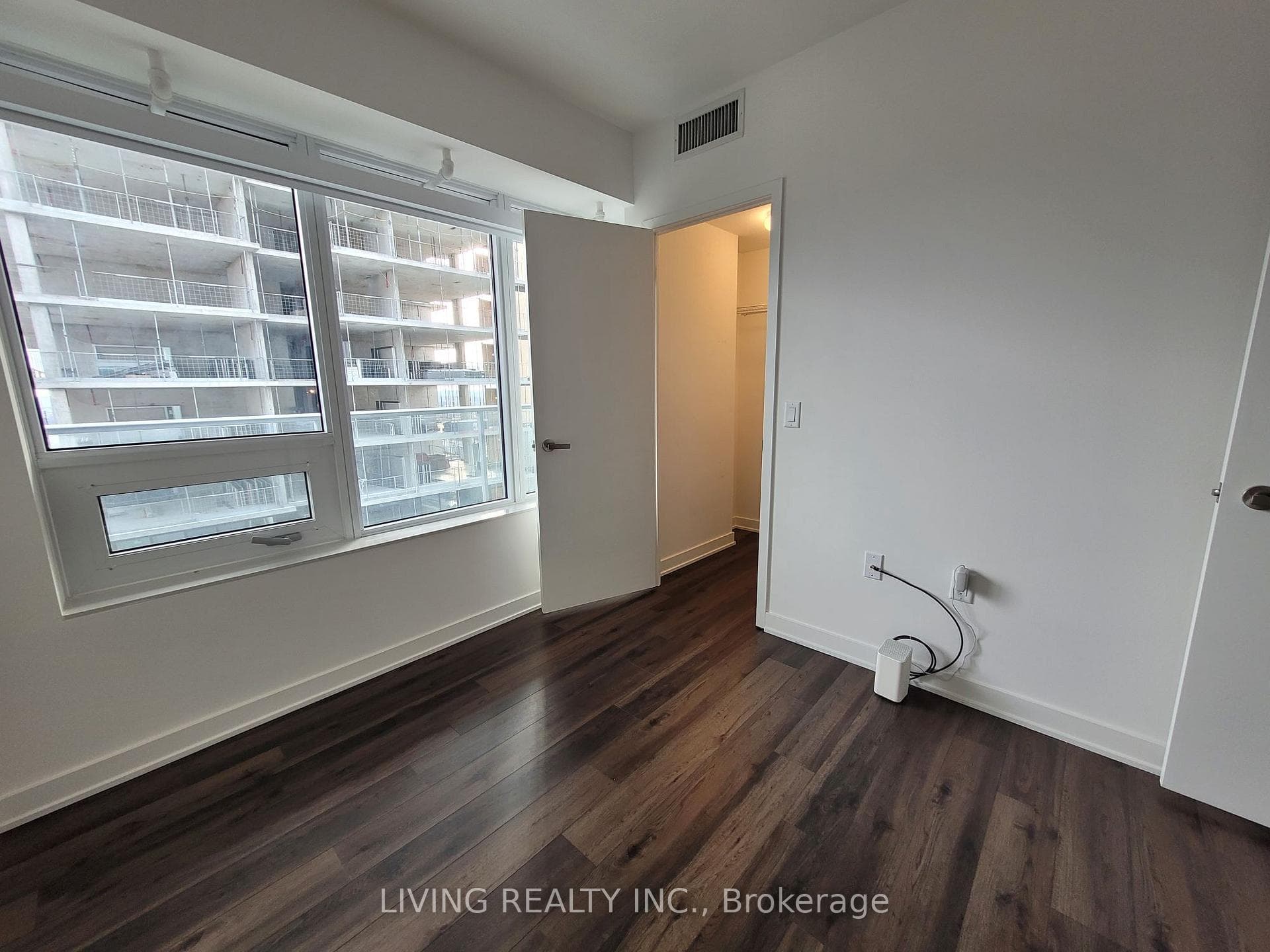 99 Broadway Avenue Unit 3404 photo 20